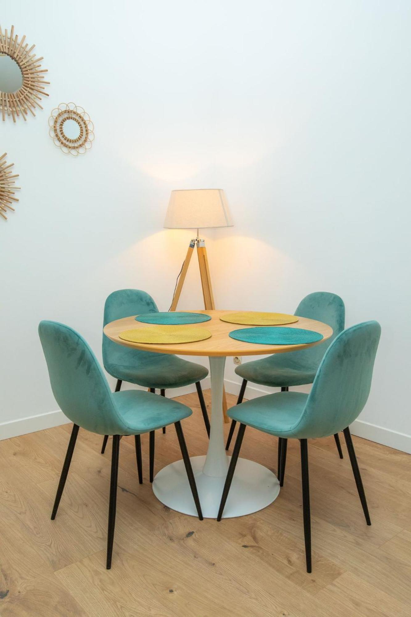 Loft - Centre Historique Apartment วีลล์ฟรองซ์-ซูร์-แมร์ ภายนอก รูปภาพ